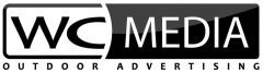WC Media logo